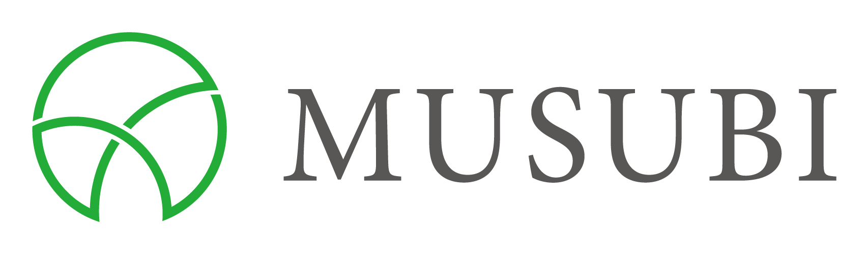 MUSUBI Co., Ltd.